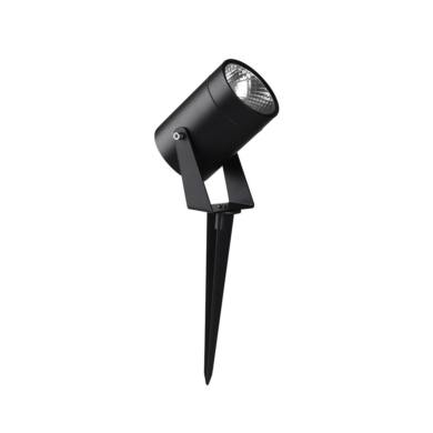 Oprawa V-TAC SKU24004 VT-80070 3000K 10W 880lm
