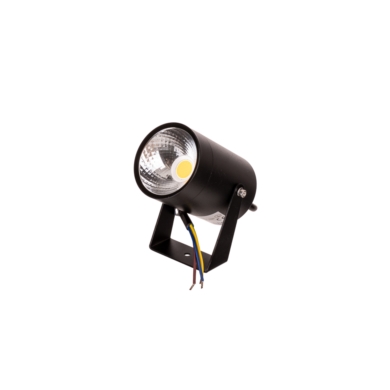 Oprawa V-TAC SKU24004 VT-80070 3000K 10W 880lm