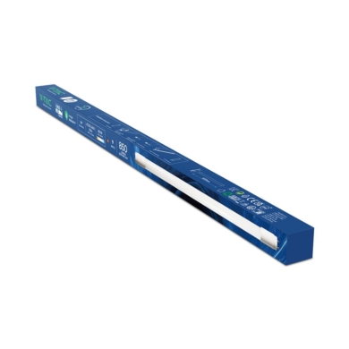 Tuba V-TAC SKU216526 VT-061 6500K 9W 850lm