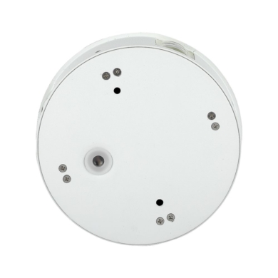 Oprawa V-TAC SKU218214 VT-706 4000K 4W 428lm