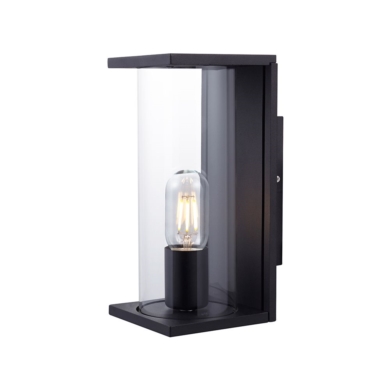 Oprawa V-TAC SKU24087 VT-81050 60W Max