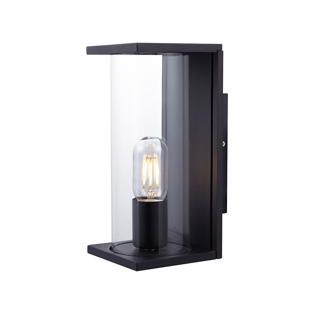 Oprawa V-TAC SKU24087 VT-81050 60W Max