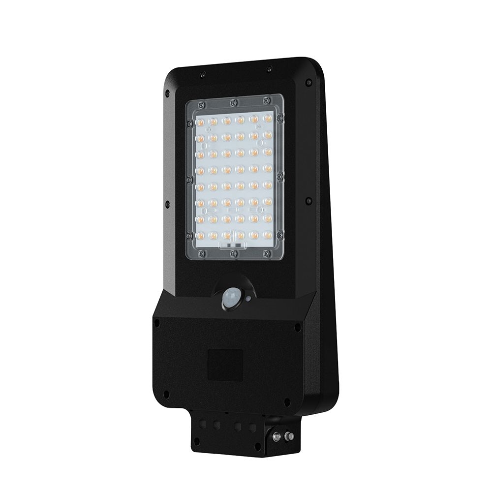 Naświetlacz V-TAC SKU24099 VT-ST20CCT 3000K-4000K-