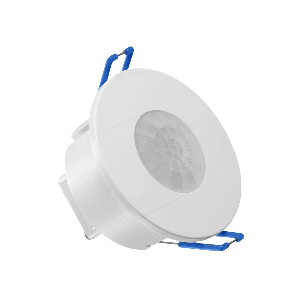 Czujnik V-TAC SKU24108 VT-81041 600W
