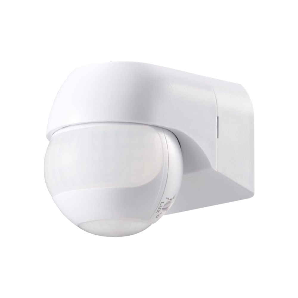 Czujnik V-TAC SKU24110 VT-80140 600W