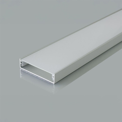 Profil V-TAC SKU24100 VT-71001