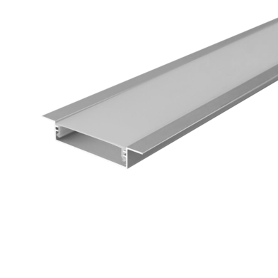Profil V-TAC SKU24101 VT-71002