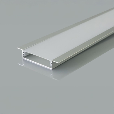Profil V-TAC SKU24101 VT-71002