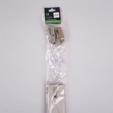 Profil V-TAC SKU24103 VT-71004