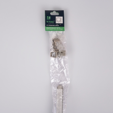 Profil V-TAC SKU24104 VT-71005