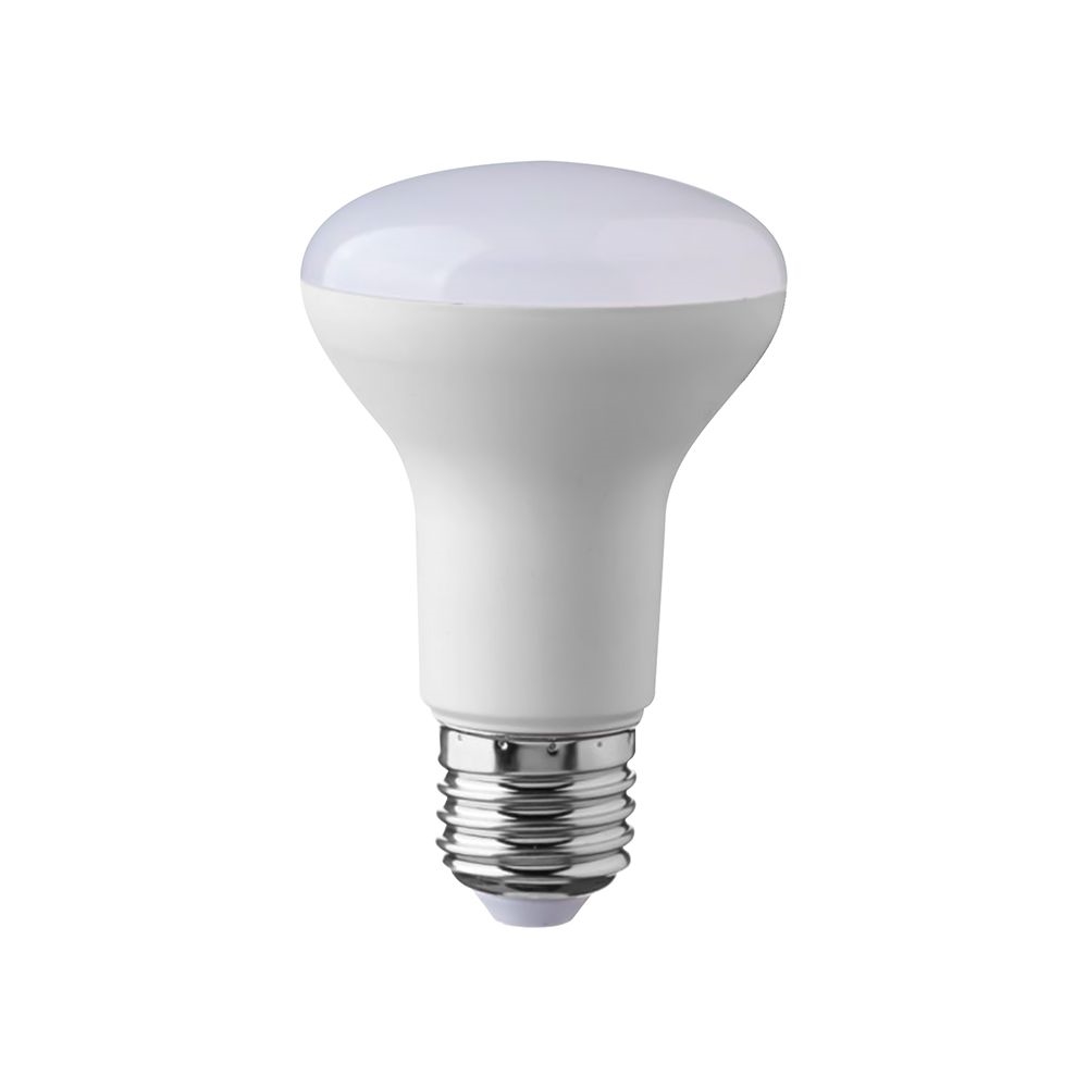 Żarówka V-TAC SKU211436 VT-263 6500K 8,5W 806lm
