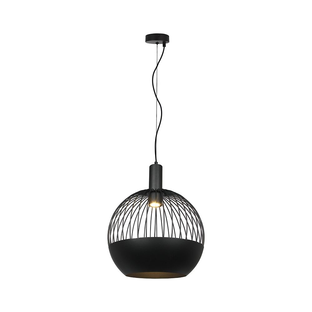 Oprawa V-TAC SKU24118 VT-89014