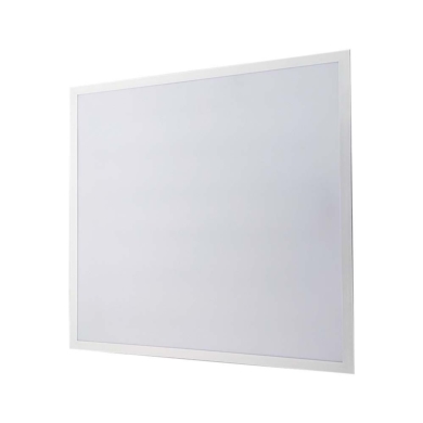 Panel V-TAC SKU238231 VT-61040 6500K 40W 4800lm