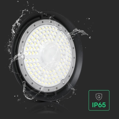 Oprawa V-TAC SKU217813 VT-92201-N 6500K 200W 27000