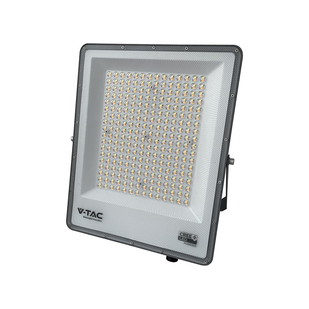 Naświetlacz V-TAC SKU240706 VT-44209CCT 3000K-4000