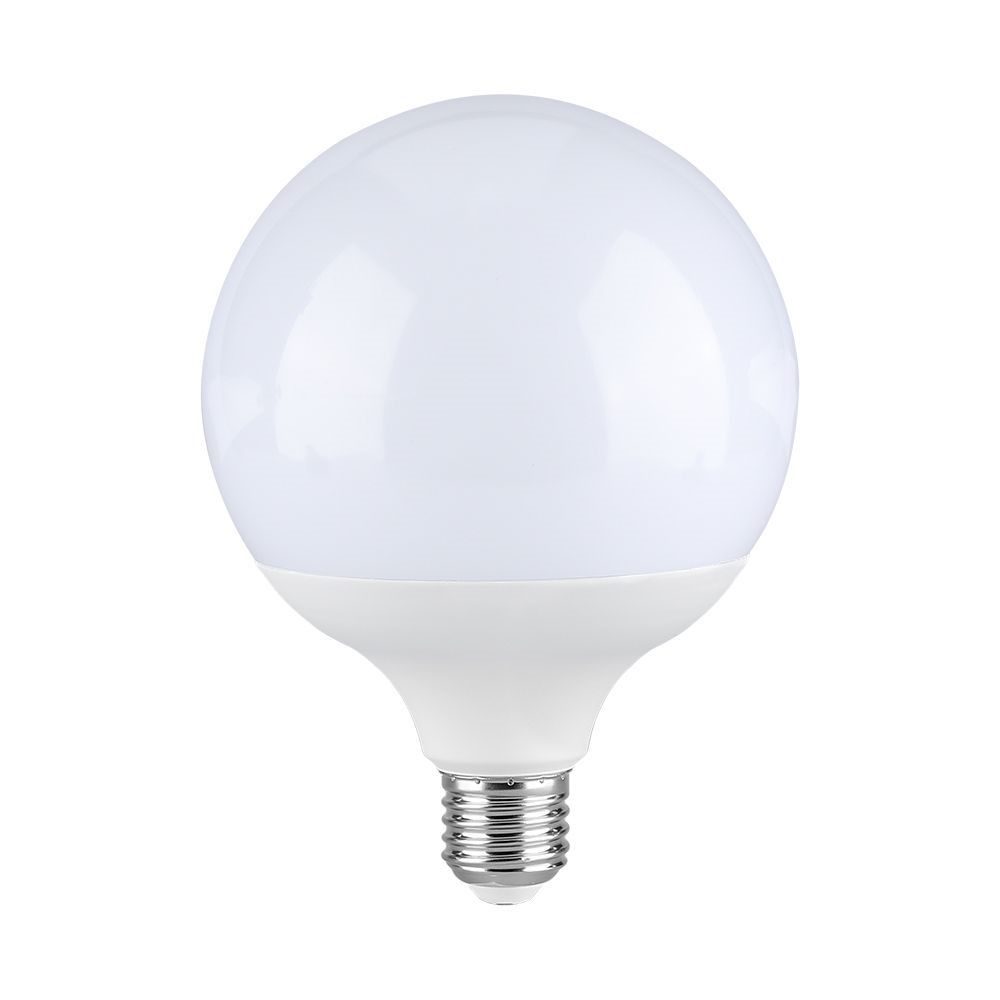 Żarówka V-TAC SKU21200216 VT-242 3000K 22W 2600lm