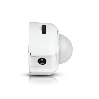 Czujnik V-TAC SKU2554 VT-8069 36W Max