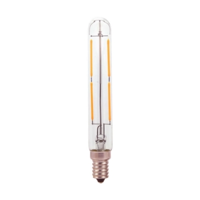 Żarówka V-TAC SKU2703 VT-2204 6000K 4W 400lm