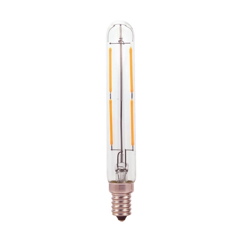 Żarówka V-TAC SKU2703 VT-2204 6000K 4W 400lm