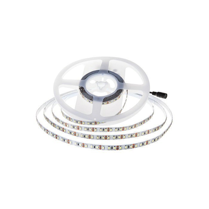 Taśma V-TAC SKU2598 VT-2835 168 6400K 11W 1650lm