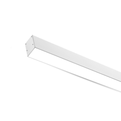 Profil V-TAC SKU2872 VT-8127