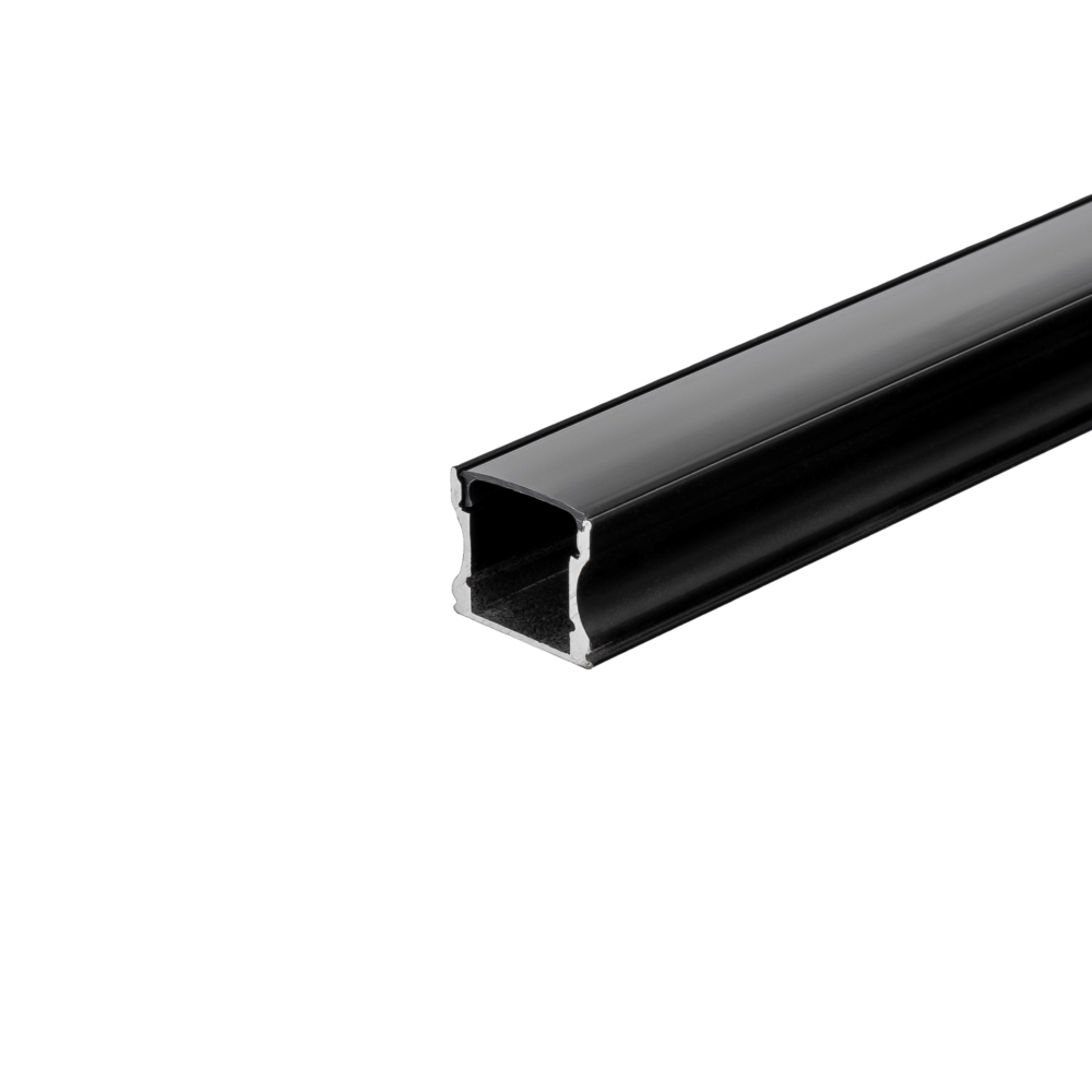 Profil V-TAC SKU2878 VT-8110