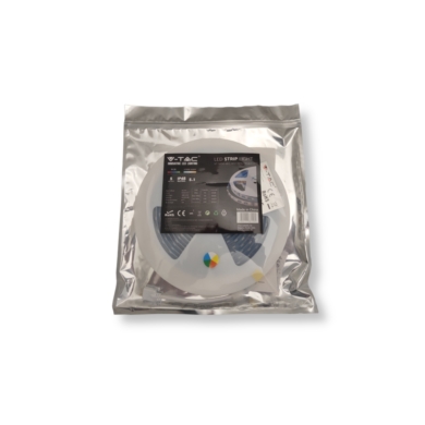 Taśma V-TAC SKU2896 VT-5050 60 RGB+CCT 24W 1630lm