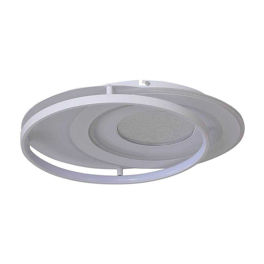 Oprawa V-TAC SKU24138 VT-7747 3000K-4500K-6500K 60