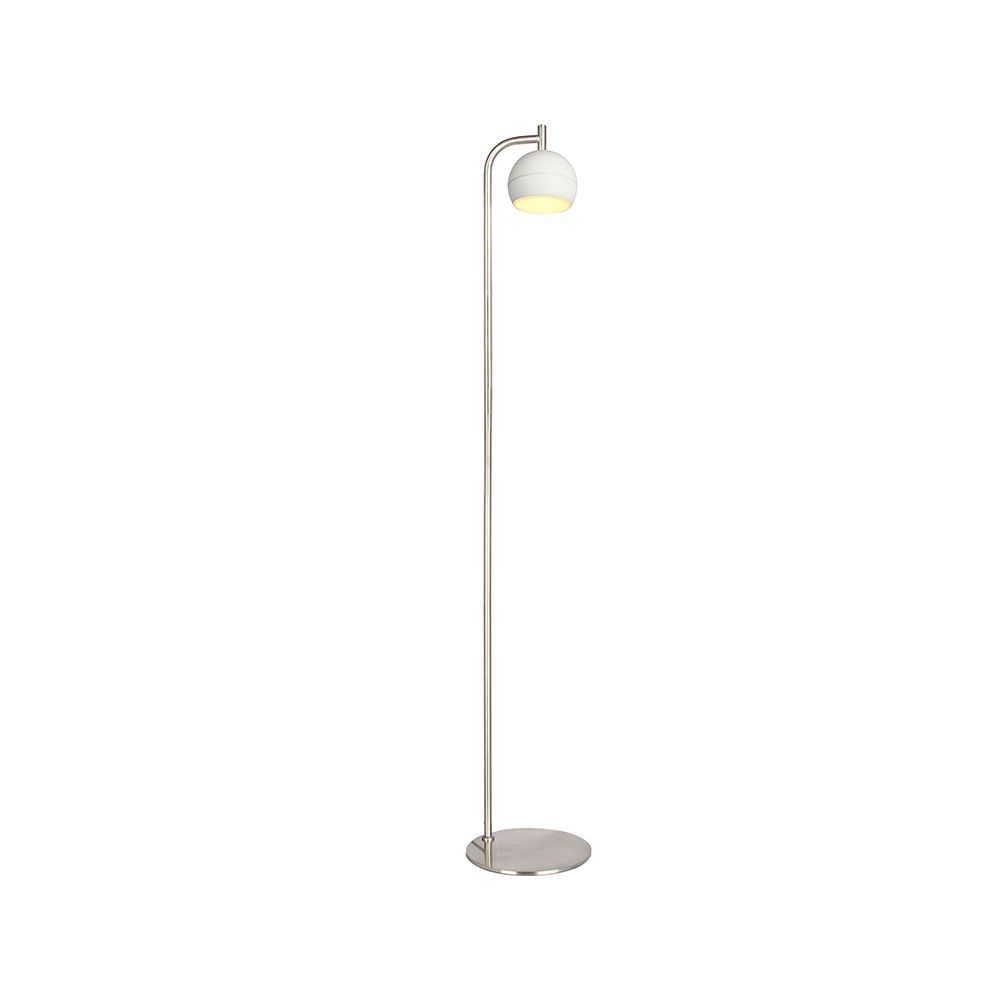 Oprawa V-TAC SKU24131 VT-89024 3000K 10W 1200lm