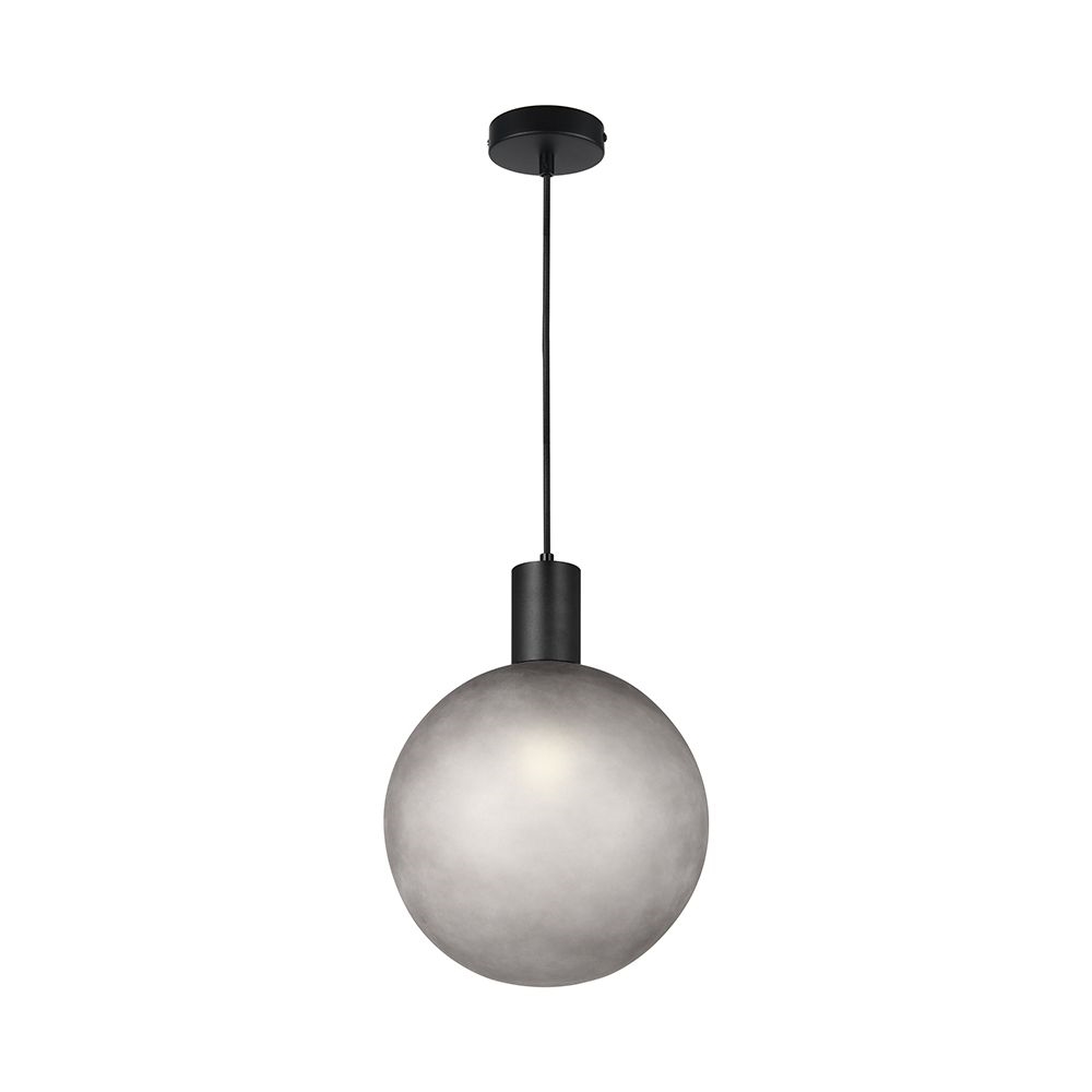 Oprawa V-TAC SKU24132 VT-89025