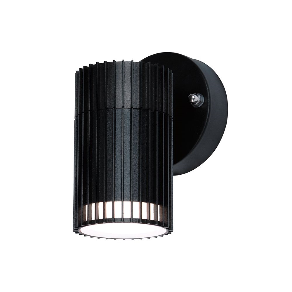 Oprawa V-TAC SKU24166 VT-10174