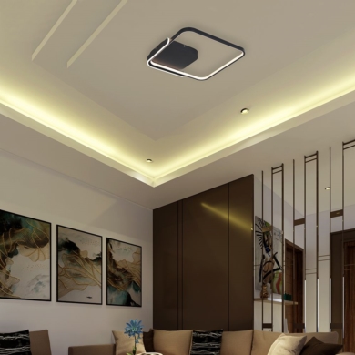 Oprawa V-TAC SKU24180 VT-84025SQ 3000K-4000K-6500K