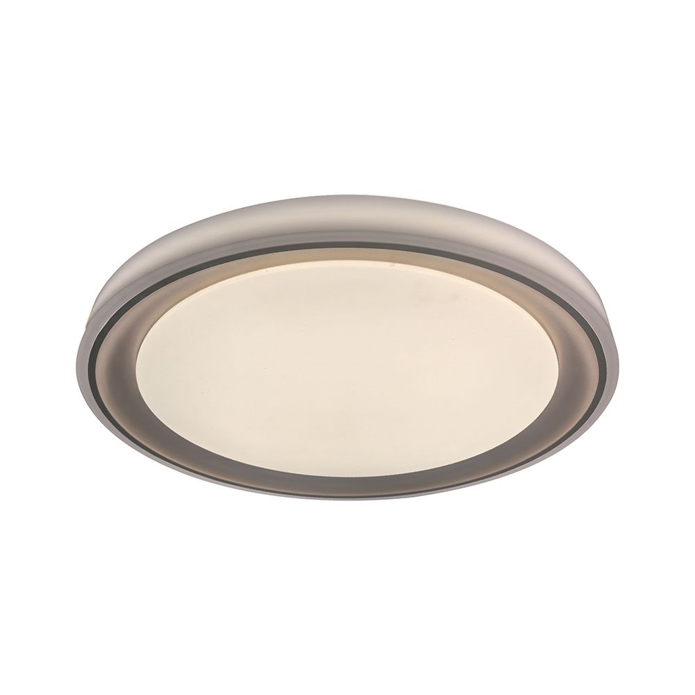 Oprawa V-TAC SKU24194 VT-85030 3000K-6500K 60W 600