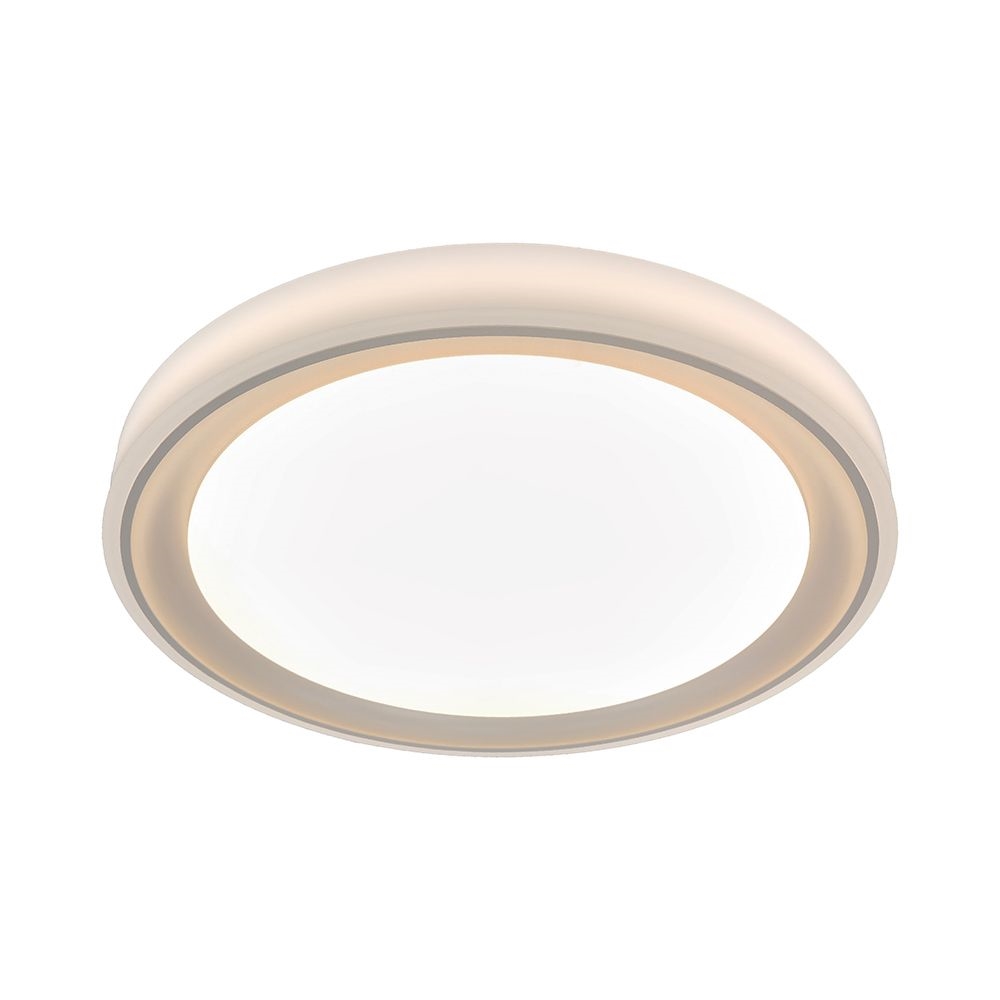 Oprawa V-TAC SKU24195 VT-85030 3000K-6500K 60W 600