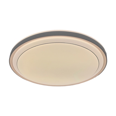 Oprawa V-TAC SKU24196 VT-85031 3000K - 6500K 60W 6