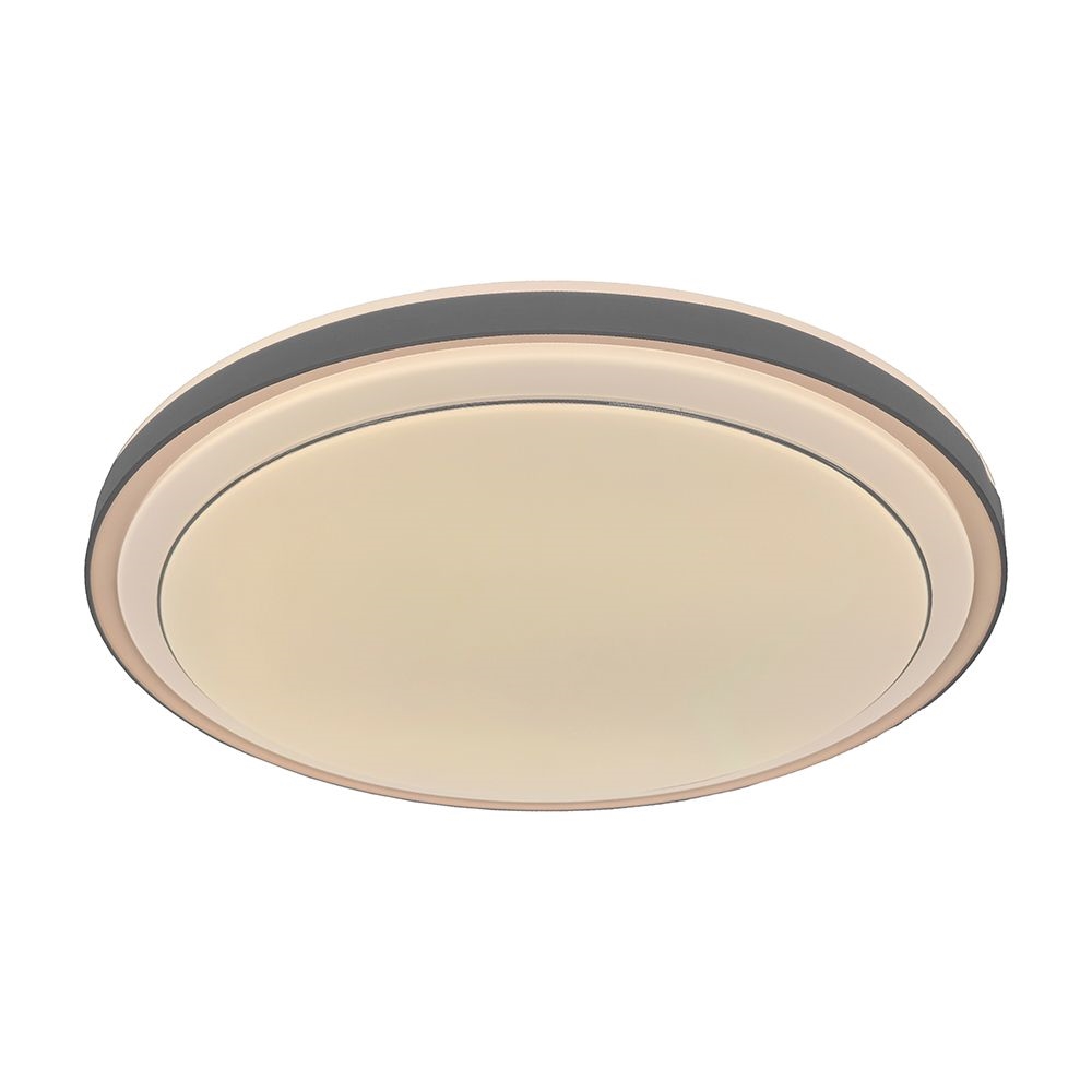 Oprawa V-TAC SKU24196 VT-85031 3000K - 6500K 60W 6