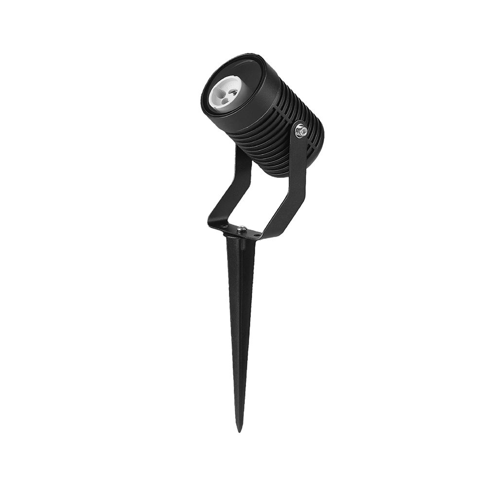 Oprawa V-TAC SKU24227 VT-44005
