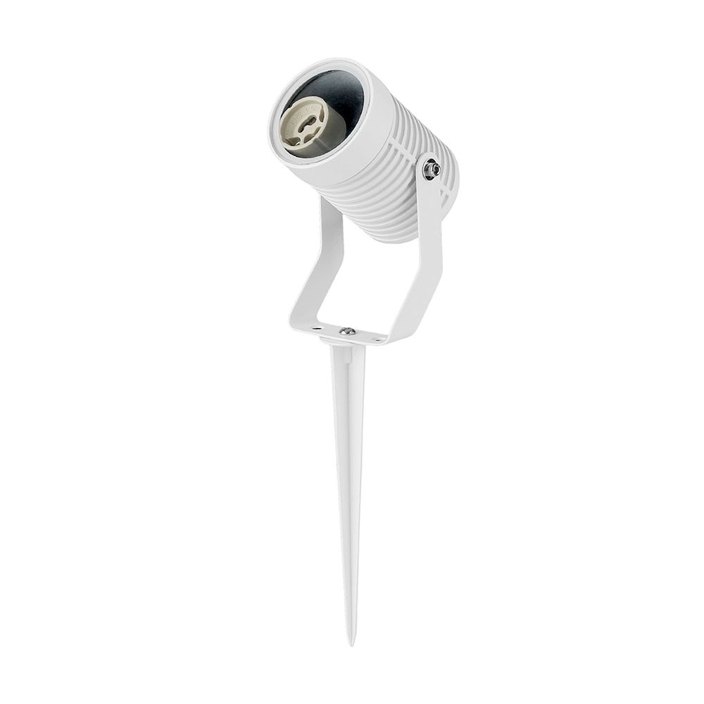 Oprawa V-TAC SKU24228 VT-44005