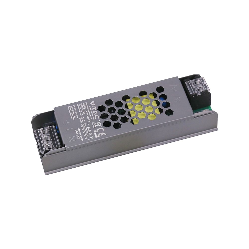 Zasilacz V-TAC SKU24235 VT-24035-S 36W