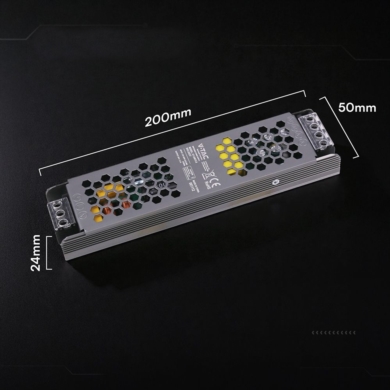 Zasilacz V-TAC SKU24237 VT-24075-S 75W