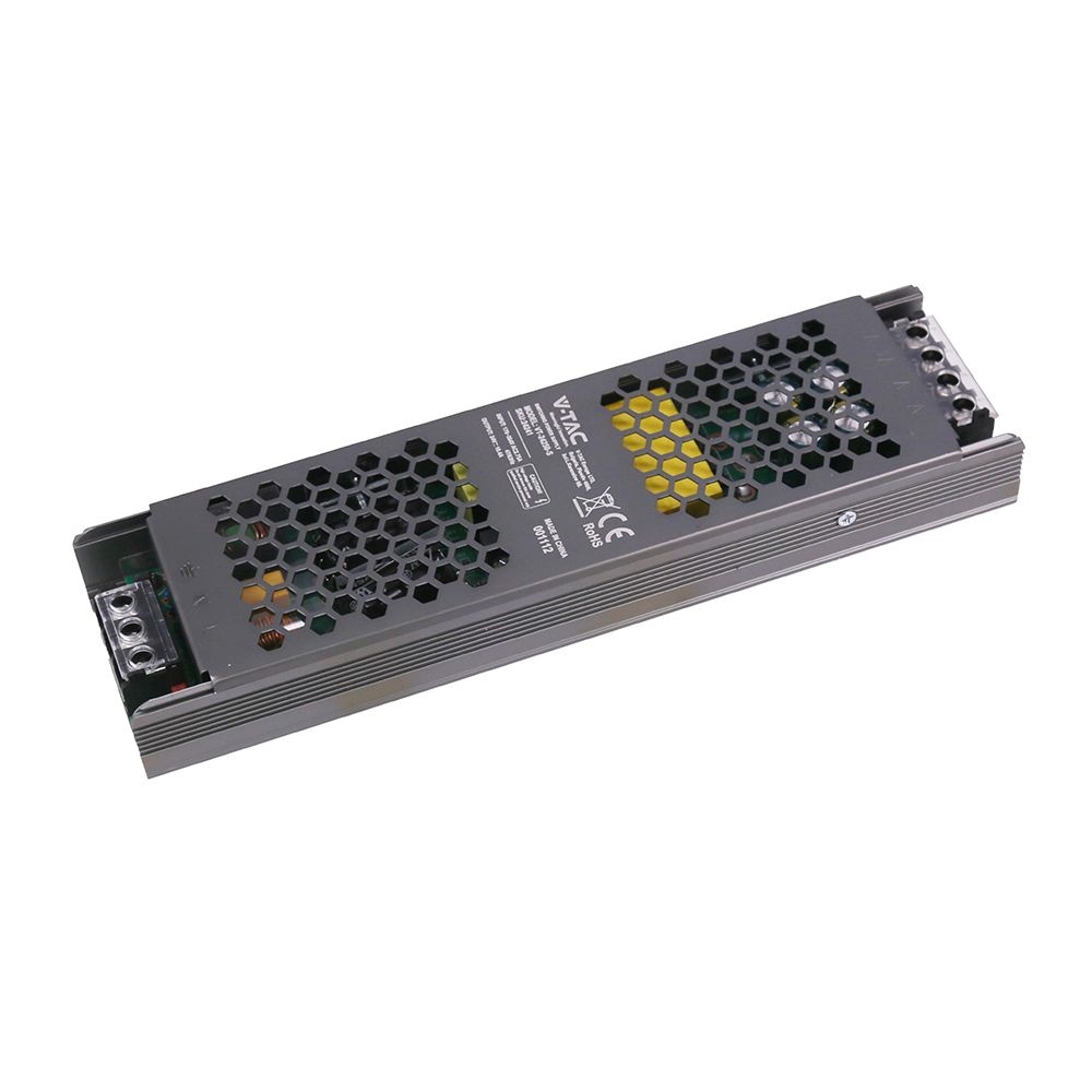 Zasilacz V-TAC SKU24241 VT-24250-S 250W