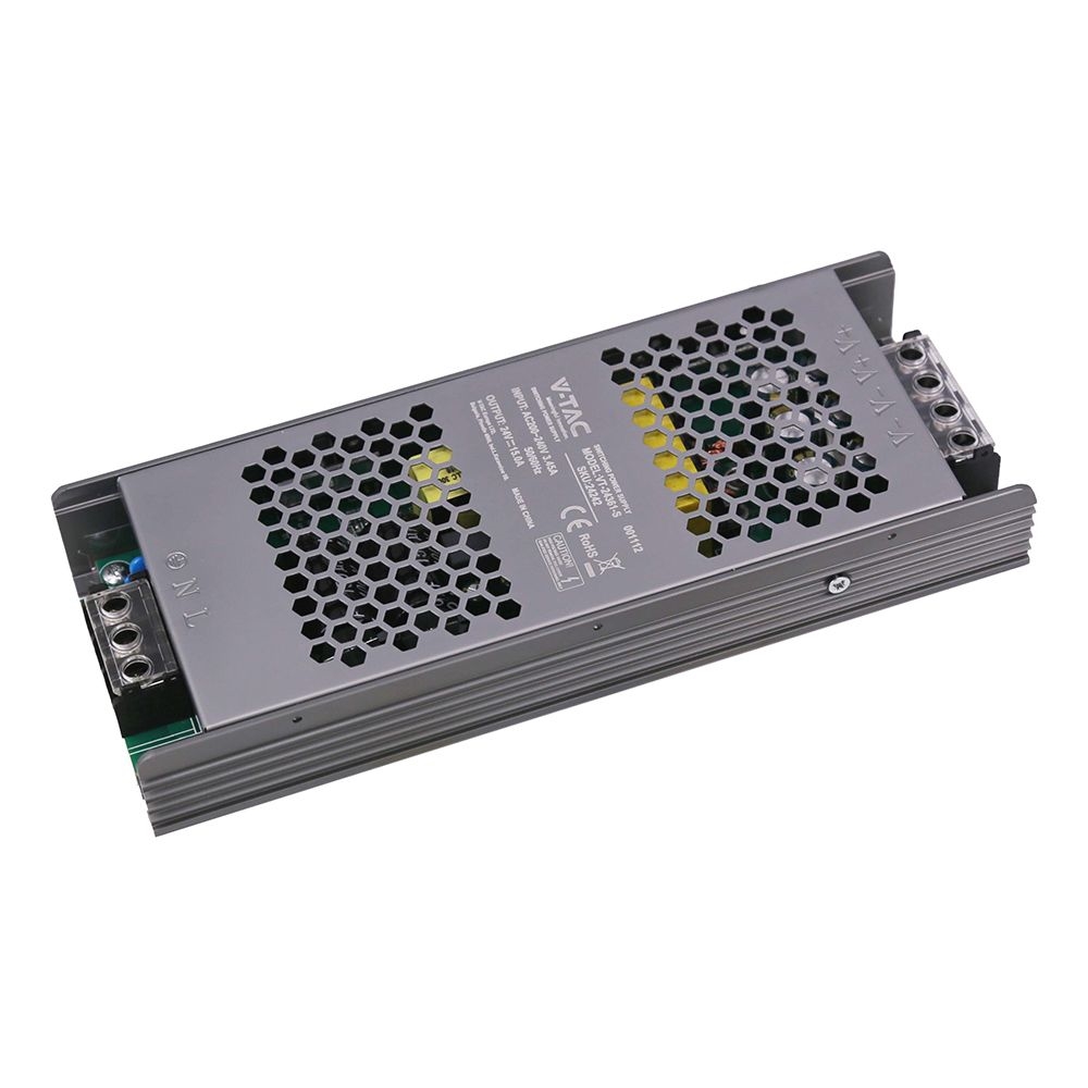 Zasilacz V-TAC SKU24242 VT-24361-S 360W