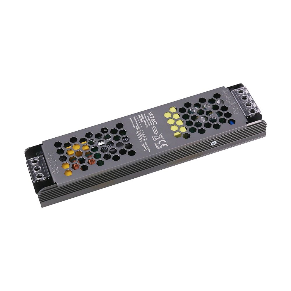 Zasilacz V-TAC SKU24256 VT-13075-S 75W