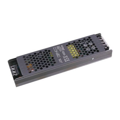 Zasilacz V-TAC SKU24260 VT-13250-S 250W