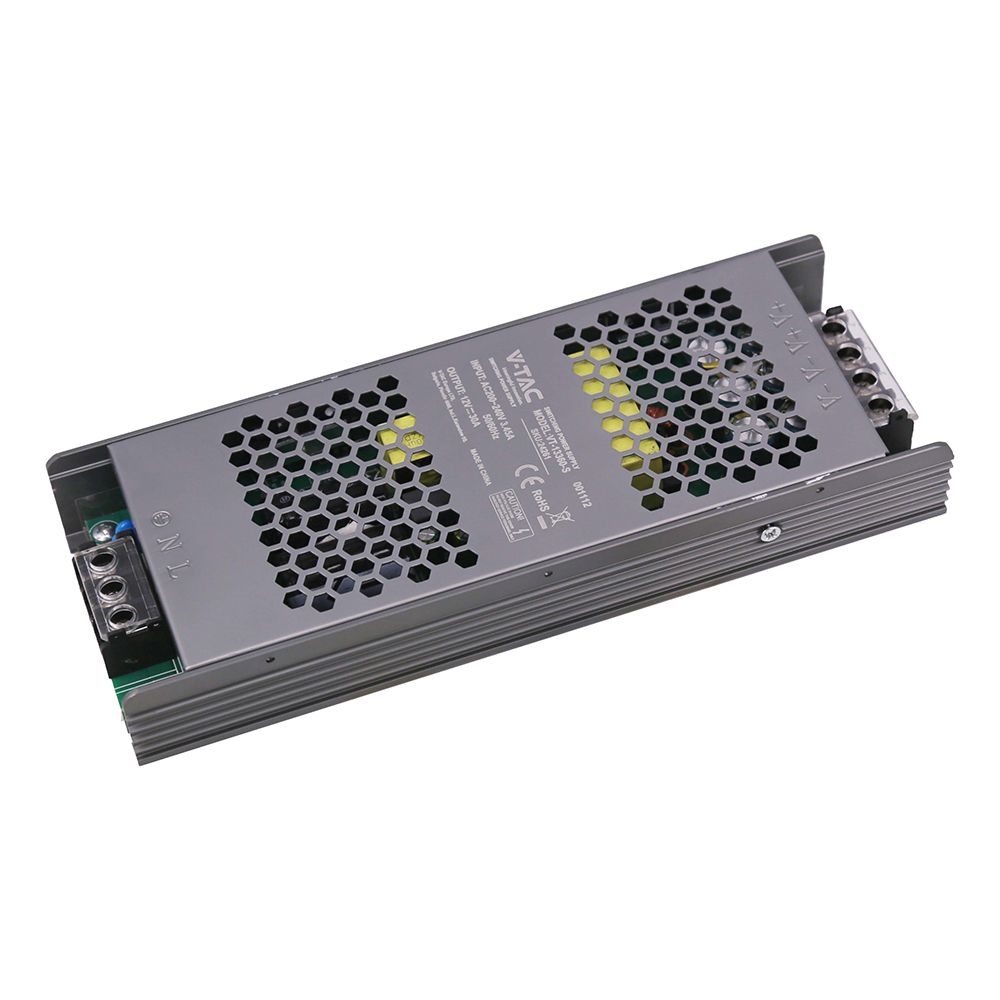 Zasilacz V-TAC SKU24261 VT-13360-S 360W