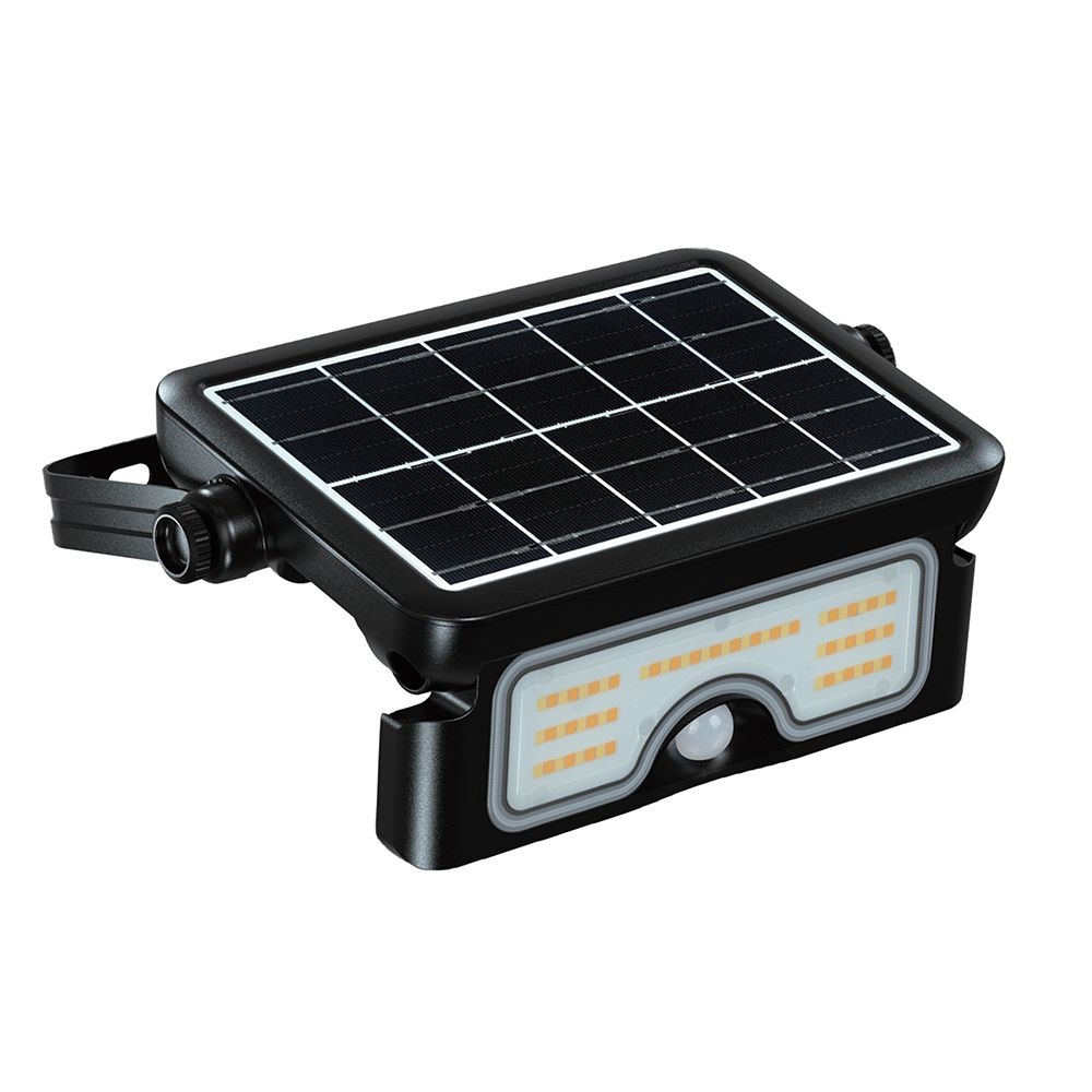 Naświetlacz V-TAC SKU24341 VT-777-7 STEP: 3000K +