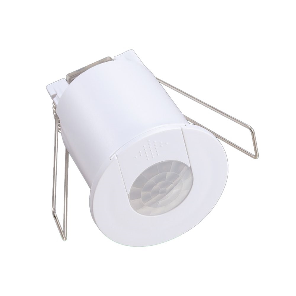 Czujnik V-TAC SKU24355 VT-8153 400W