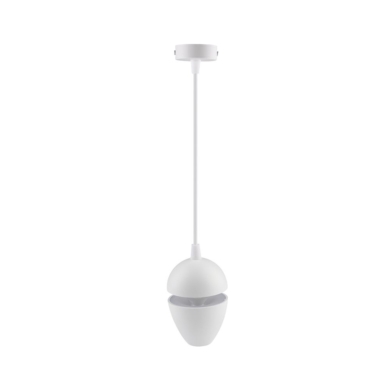 Oprawa V-TAC SKU24232 VT-89009 3000K 9W 900lm