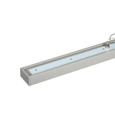 Oprawa V-TAC SKU607 VT-7-61-S 4000K 60W 6600lm