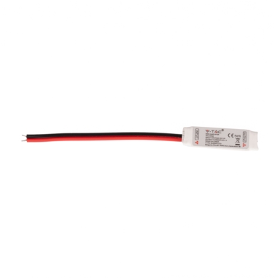 Wzmacniacz V-TAC SKU3018